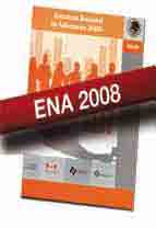 ENA 2008